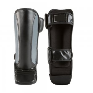 Shin Guards
