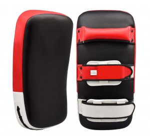Kick Pads