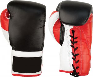 Boxing Gloves