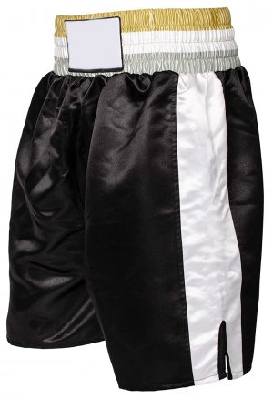Boxing Shorts