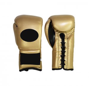 Boxing Gloves