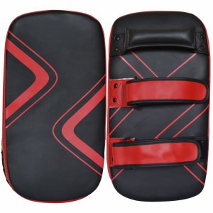 Kick Pads