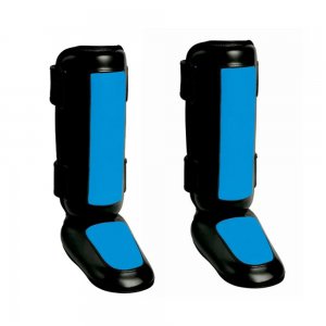 Shin Guards