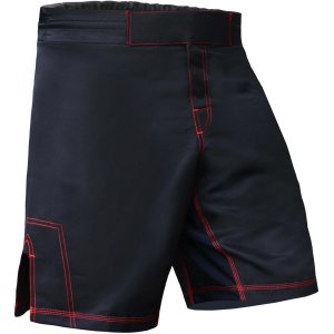 MMA Shorts