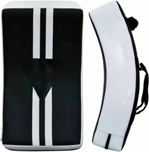 Kick Pads