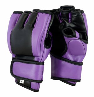MMA Gloves