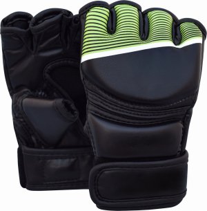 MMA Gloves