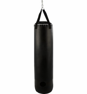 Punching Bags
