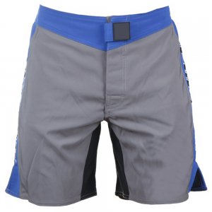 MMA Shorts