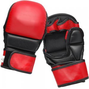 MMA Gloves